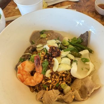 Leung Noodle - Vietnamese Near Me - San Jose, California Leung Noodle - Vietnamese Near Me - San Jose, California