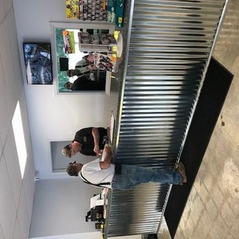 Tri-Cities Lock & Safe - untitled - Keys & Locksmiths Near Me - Blountville, Tennessee Tri-Cities Lock & Safe - untitled - Keys & Locksmiths Near Me - Blountville, Tennessee
