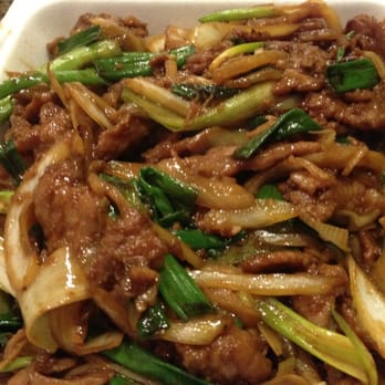 Mandarin Beijing - Mongolian Beef - Chinese Near Me - Chula Vista, California Mandarin Beijing - Mongolian Beef - Chinese Near Me - Chula Vista, California