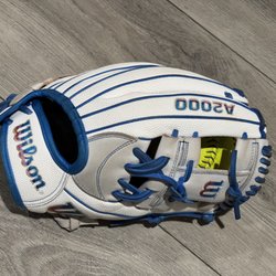 MonkeySports Superstore - Irvine