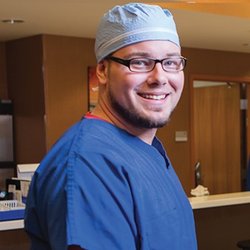 The Orthopedic Institute of New Jersey - Patient Experience is Important to Us