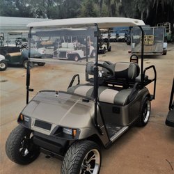 Leisure Products - Call Leisure Product today (941)722-1957