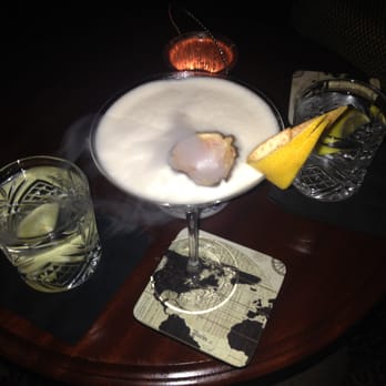 Mr Fogg's - Cocktail Bars Near Me - Mayfair, XGL Mr Fogg's - Cocktail Bars Near Me - Mayfair, XGL