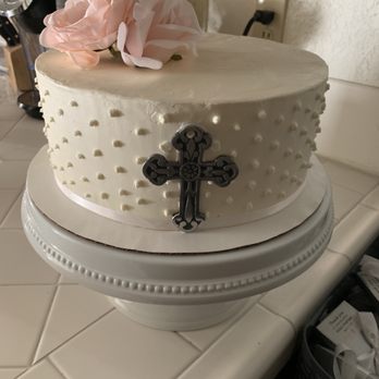 Sweet Palette Bakery - Bakeries Near Me - Hanford, California Sweet Palette Bakery - Bakeries Near Me - Hanford, California