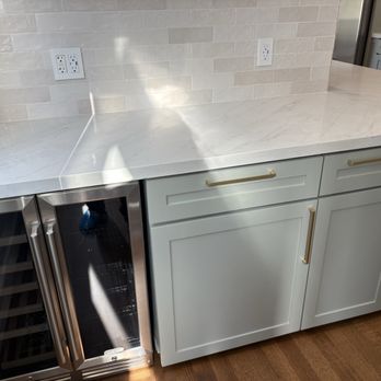 Castle Floors - Flooring Near Me - San Francisco, California Castle Floors - Flooring Near Me - San Francisco, California