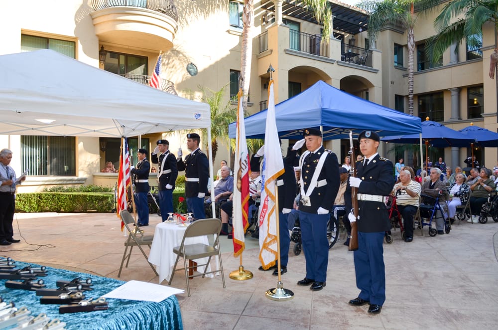 Maxcare Hospice - grief counselor in Westminster, CA