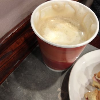 Mario's Coffee Express - Coffee & Tea Near Me - Vancouver, British Columbia Mario's Coffee Express - Coffee & Tea Near Me - Vancouver, British Columbia