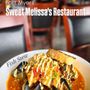Photo of Sweet Melissa’s