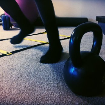 Training By Garing - Trainers Near Me Training By Garing - Trainers Near Me