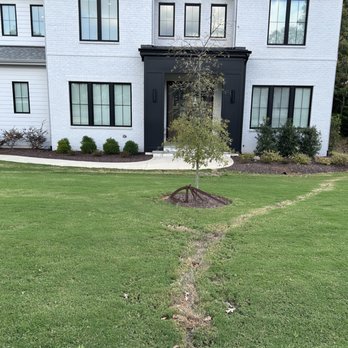 Water Works Unlimited - Landscaping Near Me - Wake Forest, North Carolina Water Works Unlimited - Landscaping Near Me - Wake Forest, North Carolina