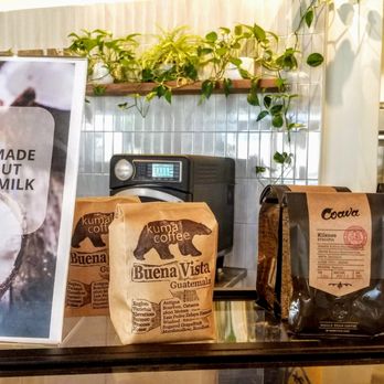 Bellden Cafe - Housemade Milk & Coffee Beans - Coffee & Tea Near Me - Bellevue, Washington Bellden Cafe - Housemade Milk & Coffee Beans - Coffee & Tea Near Me - Bellevue, Washington