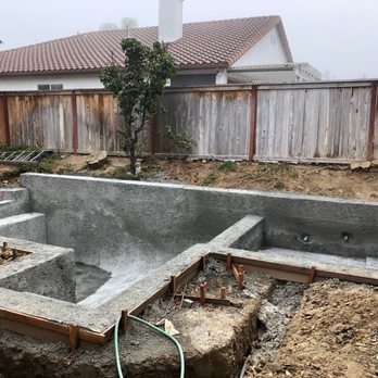 Premier Pools & Spas - Temecula, CA - Shotcrete. - Pool & Hot Tub Service Near Me - Murrieta, California Premier Pools & Spas - Temecula, CA - Shotcrete. - Pool & Hot Tub Service Near Me - Murrieta, California