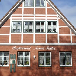 Restaurant Armer Ritter