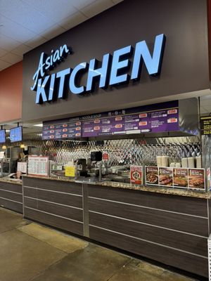 99 Ranch Market by null