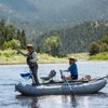 Anglers All Denver gift card