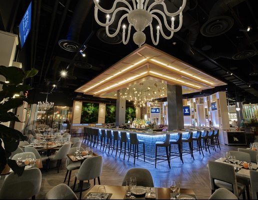 1776 Morristown by null