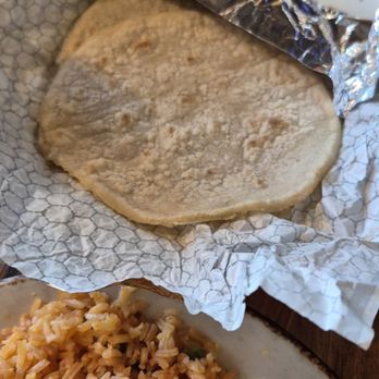 Escalante's Fine Tex-Mex & Tequila - Corn Tortillas - Tex-Mex Near Me - Webster, Texas Escalante's Fine Tex-Mex & Tequila - Corn Tortillas - Tex-Mex Near Me - Webster, Texas