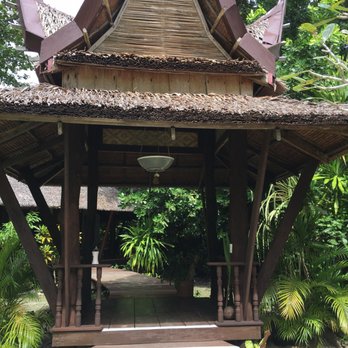 Dedon Island - Hotels Near Me - Dapa, SUN