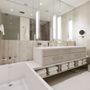 Photo of Rondon Tile