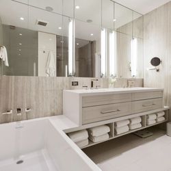 Rondon Tile