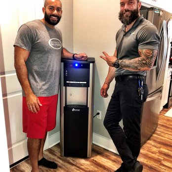 One Green Filter - Water Purification Services Near Me - Clearwater, Florida One Green Filter - Water Purification Services Near Me - Clearwater, Florida