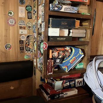 Tonys Darts Away - Board games - Gastropubs Near Me - Burbank, California Tonys Darts Away - Board games - Gastropubs Near Me - Burbank, California