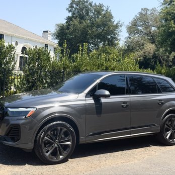 AUDI ROCKLIN - Updated January 2026 - 94 Photos & 320 Reviews - 4448