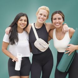 Pelican Athletic Club
