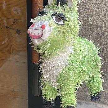 Colores Mexicanos - Gift Shops Near Me - Chicago, Illinois