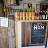 Beach Food Market gift card