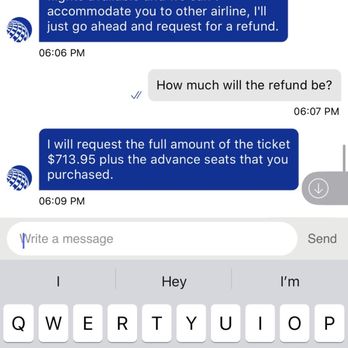 United Airlines - Airlines Near Me - Dulles, Virginia United Airlines - Airlines Near Me - Dulles, Virginia