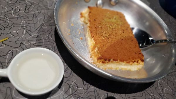 Photo of Wild Thyme - New Westminster, BC, CA.