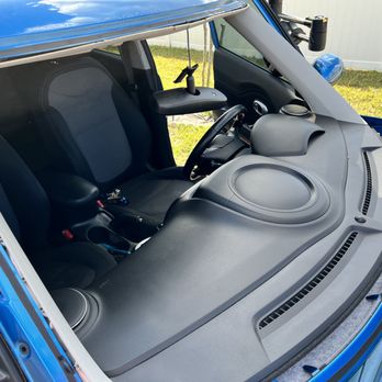 NuGlass AutoGlass - Auto Glass Services Near Me NuGlass AutoGlass - Auto Glass Services Near Me