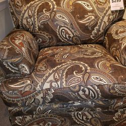 Gallery Furniture