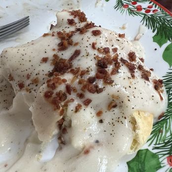 Paul's Country Kitchen - MeMaw's Biscuit and Gravy - American Near Me - Placentia, California Paul's Country Kitchen - MeMaw's Biscuit and Gravy - American Near Me - Placentia, California