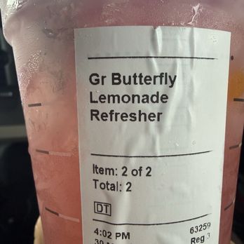 Starbucks - Coffee & Tea Near Me - St. Louis, Missouri