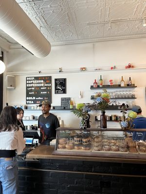 Four Letter Word Coffee by null Four Letter Word Coffee by null