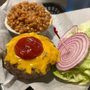 Photo of Laurie's Restaurant