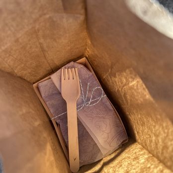 Emporium Pies - Desserts Near Me - McKinney, Texas