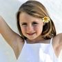 Photo of Allisen Patel Photography