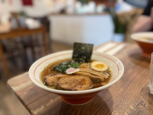 Ramen512 by null