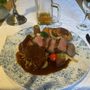 Photo of Restaurant Germanenhof