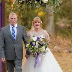 Autumn Marcelle Design Studio