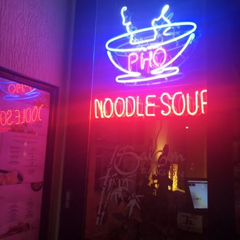 Saigon Saigon - Neon lights - Vietnamese Near Me - Arlington, Virginia Saigon Saigon - Neon lights - Vietnamese Near Me - Arlington, Virginia