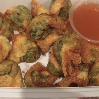 The Little Kitchen 69 Photos 109 Reviews Sushi Bars 423 Post Rd E Westport Ct Restaurant Reviews Phone Number Menu