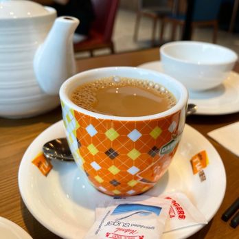 JOY Cafe - Cafes Near Me - Vancouver, British Columbia JOY Cafe - Cafes Near Me - Vancouver, British Columbia