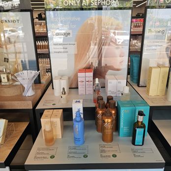 SEPHORA - Cosmetics & Beauty Supply Near Me - Waipahu, Hawaii SEPHORA - Cosmetics & Beauty Supply Near Me - Waipahu, Hawaii