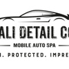 Cali Detail gift card