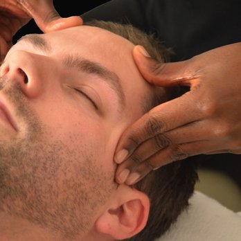 Candle Spa - Stress relief - Massage Therapy Near Me - Studio City, California