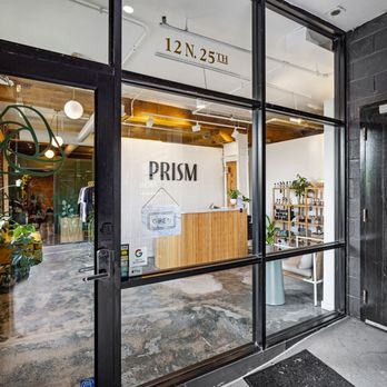 Prism Saunas and Sound - Welcome to Prism Saunas and Sound! - Saunas Near Me - Richmond, Virginia Prism Saunas and Sound - Welcome to Prism Saunas and Sound! - Saunas Near Me - Richmond, Virginia